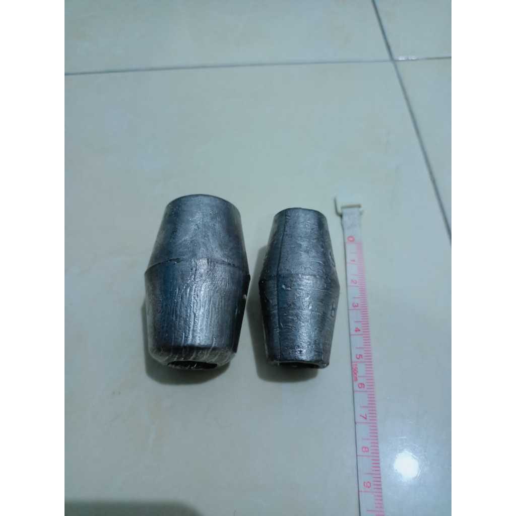 Jual TIMAH JARING MODEL KENDANG TIMAH JARING KILOAN TIMAH JARING IKAN ...