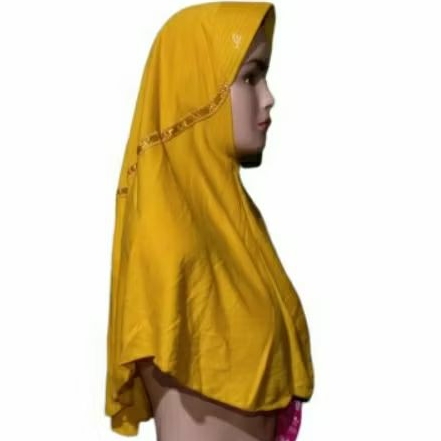 Jual Rabbabi Innova S kuning | Shopee Indonesia