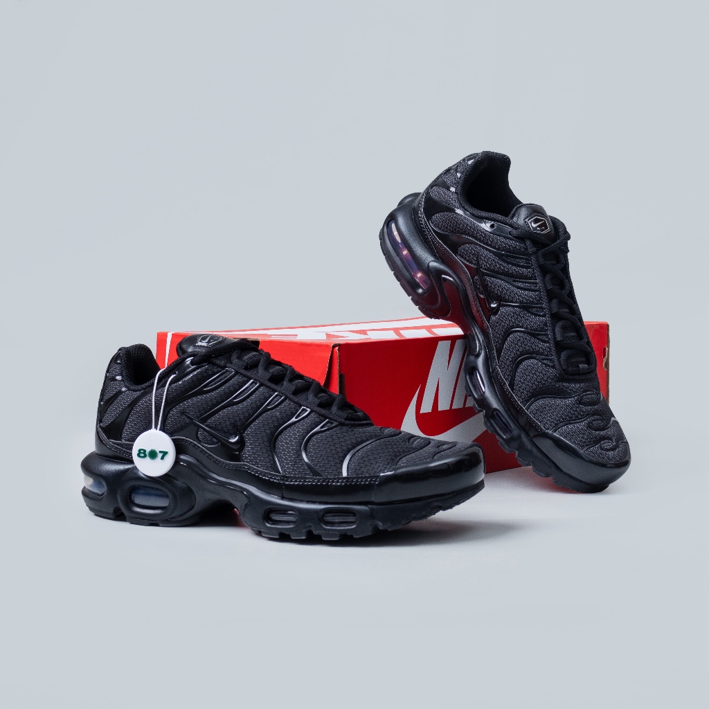 Jual Sepatu Olahraga Nike Airmax Terlengkap Harga Terbaru