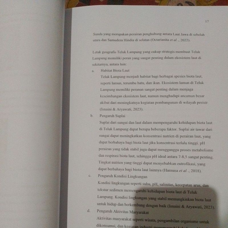 Jual Layanan Dokumen – Ketikan Rapi | Reguler & Express | Per Halaman ...