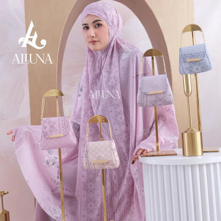 Laurèlla Collection