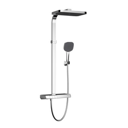 Jual Shower Wasser ESS-V880 / Shower Tiang Wasser ESS V880 / Shower Set ...