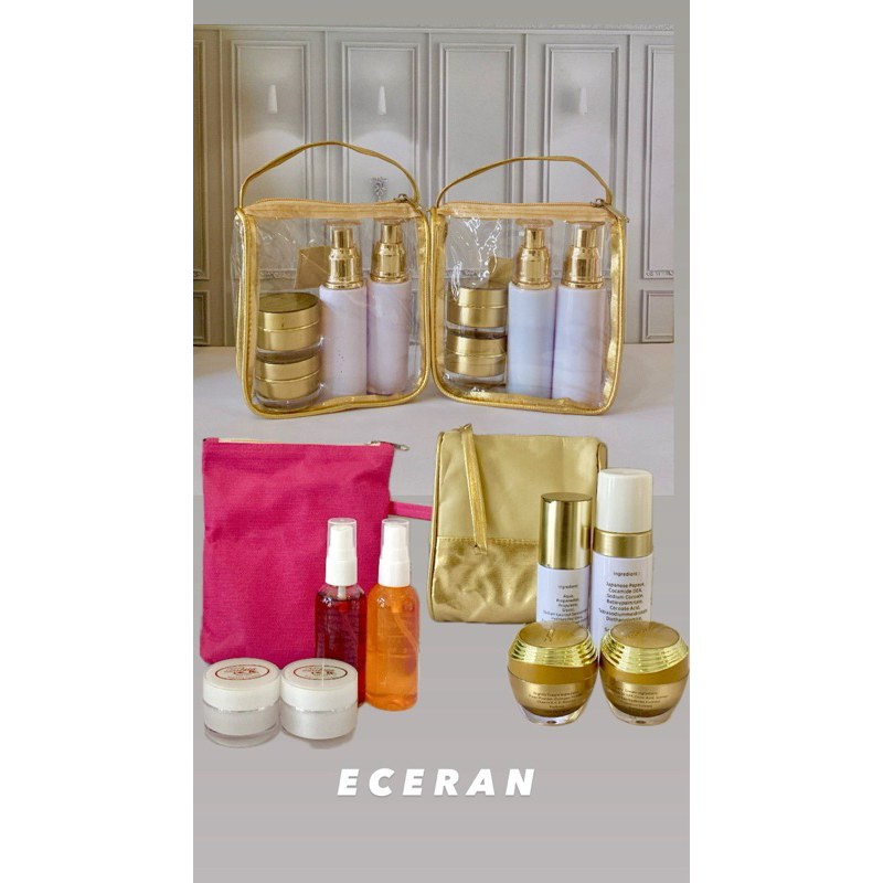 Jual Eceran skincare | Shopee Indonesia