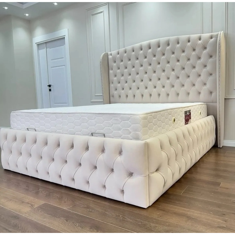 Jual Divan Benedetta / divan minimalis / divan elegant | Shopee Indonesia