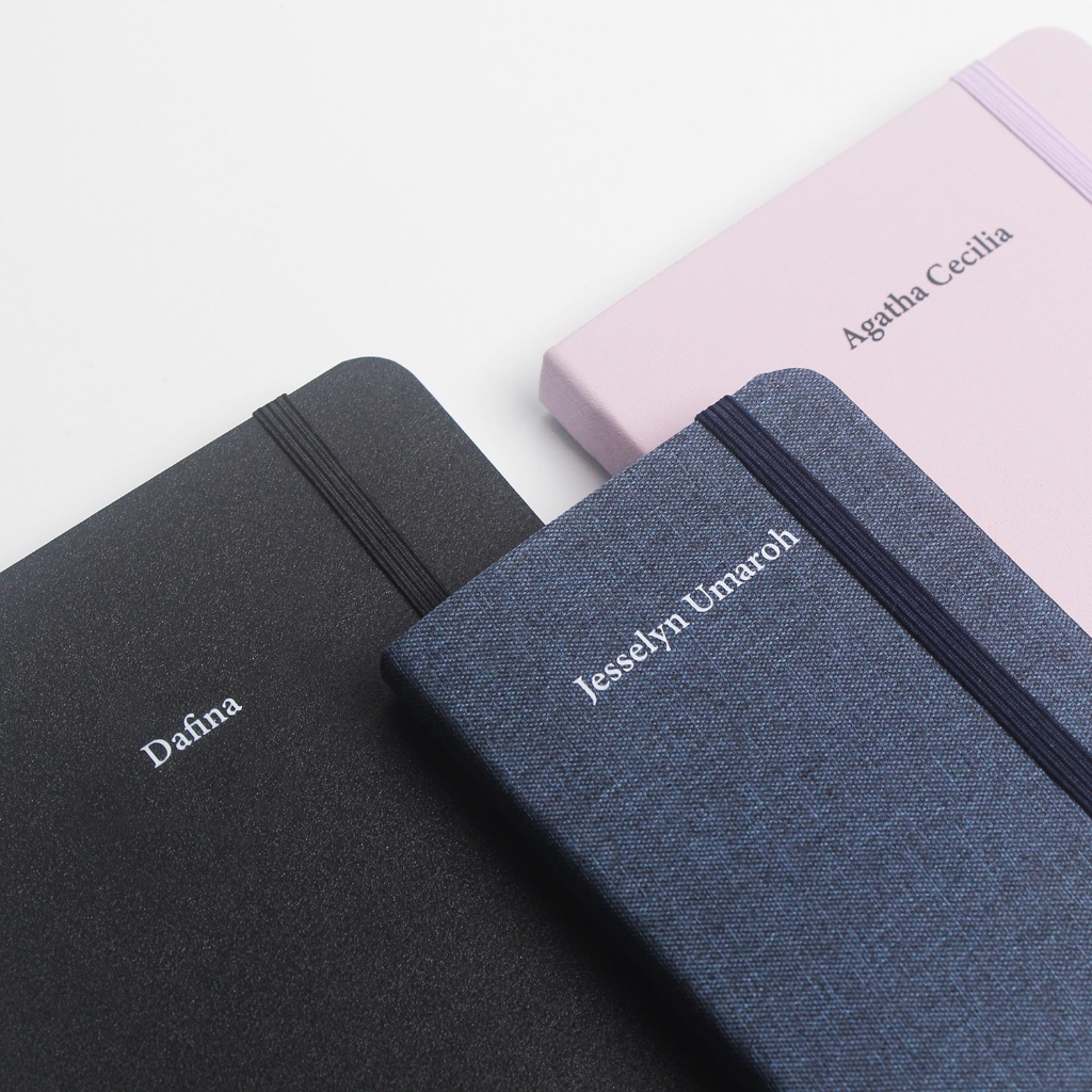 Jual Link Khusus pembuatan #Full Nama - Belum termasuk Notebook ...