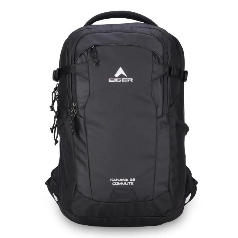 Jual Tas Ransel Pria Perfect 25L Outdoor | Shopee Indonesia