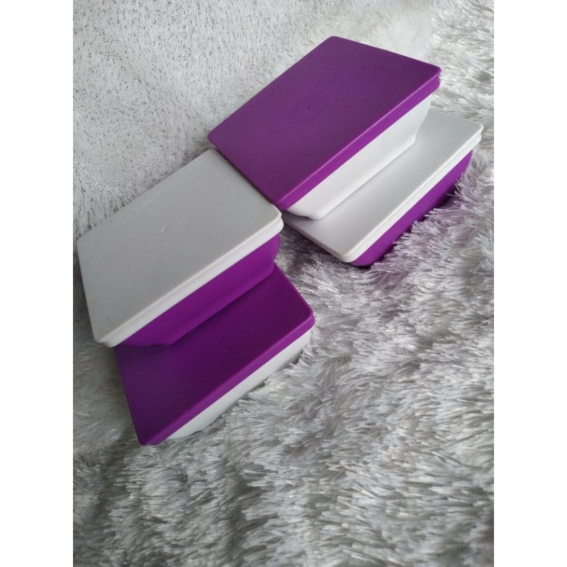Jual petit Ichigo Tupperware BARU | Shopee Indonesia