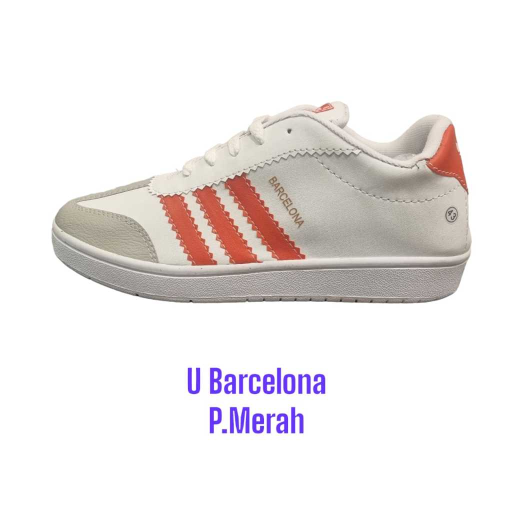 Adidas Sportswear Adidas Neo Advantage Clean Thailand Neo