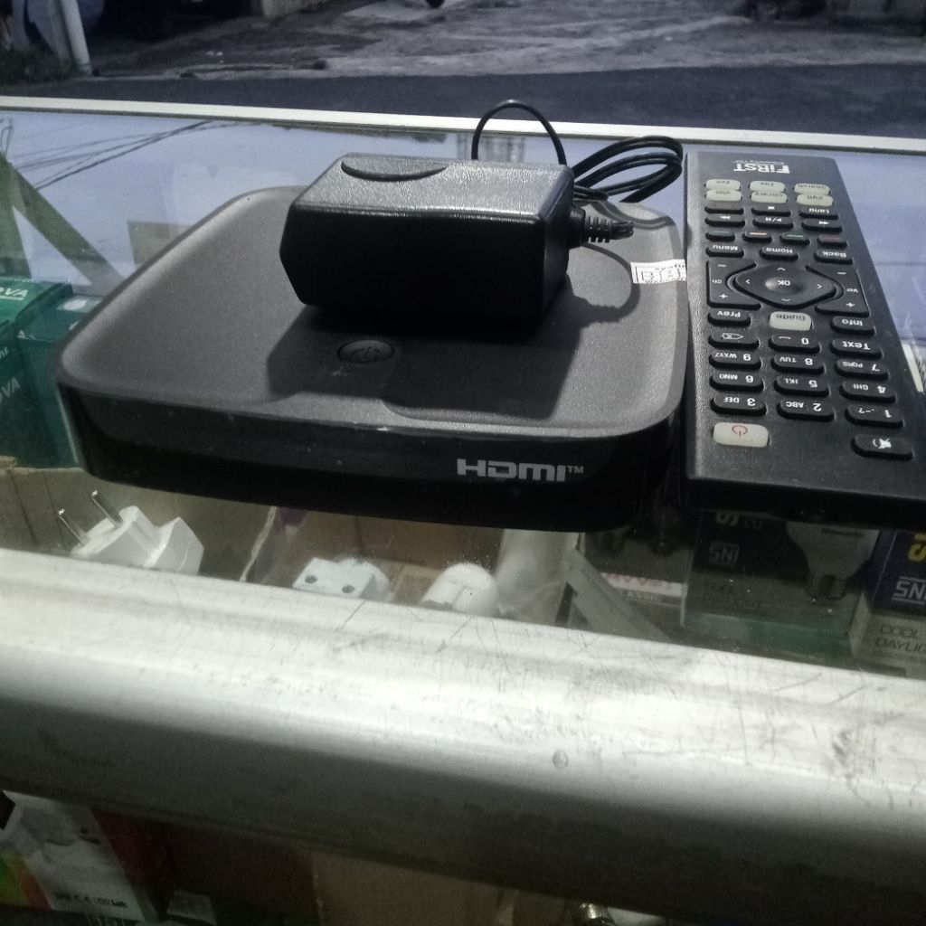 Jual STB ANDROID X1 LITE OS 11 | Shopee Indonesia