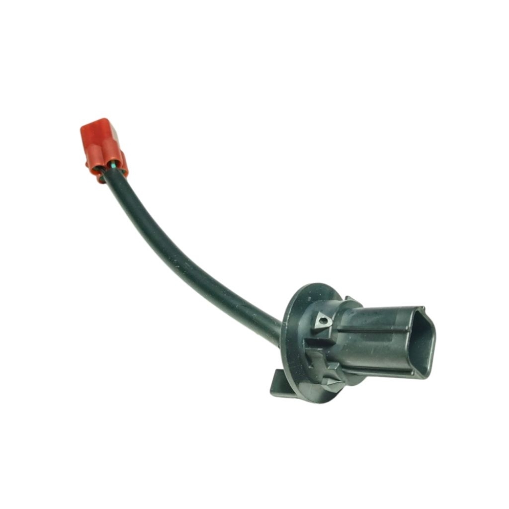 Jual Kabel soket konektor DLC socket connector DLC pin 4 to pin & EURO ...