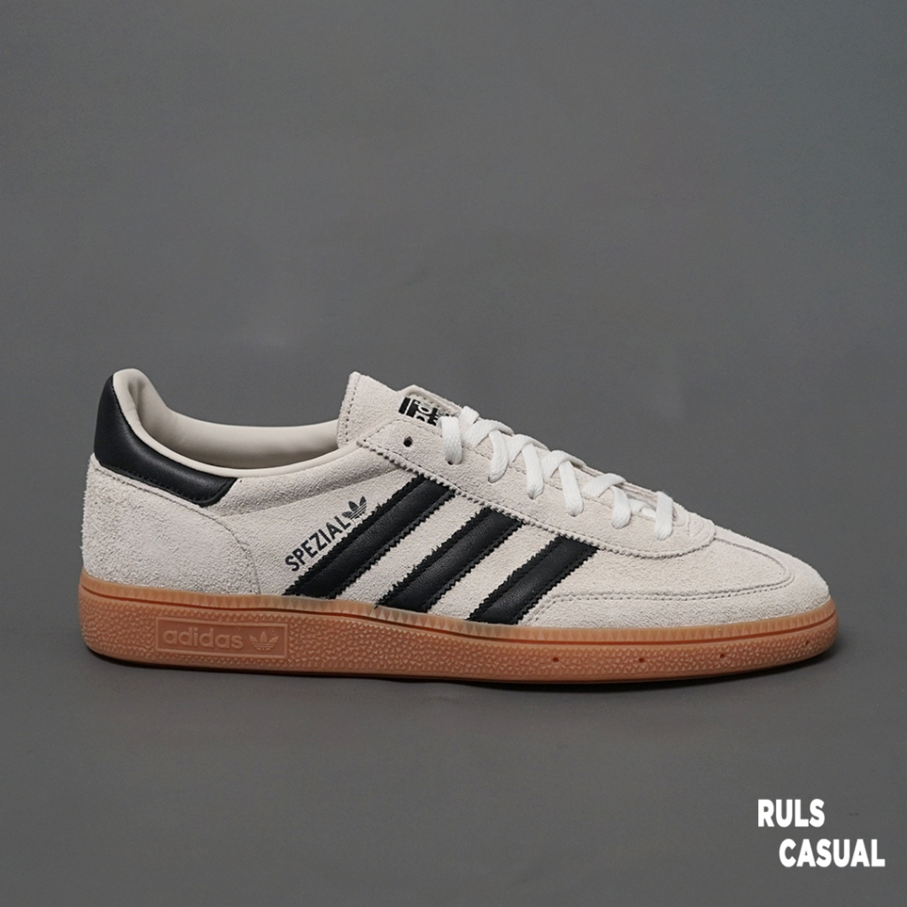 Jual Adidas Handball Spezial (IF6562) | Shopee Indonesia