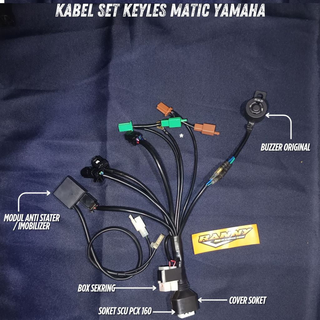 Produk RA.Techno | Shopee Indonesia