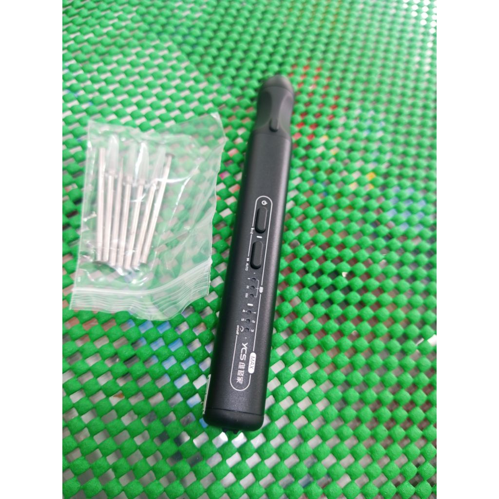 Jual BOR MINI YCS MAX | Shopee Indonesia