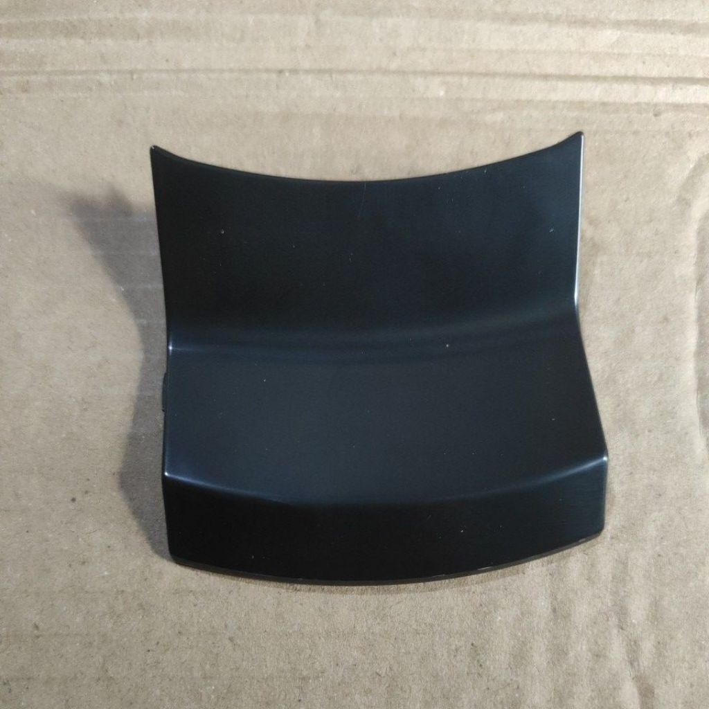 Jual COVER INNER UPPER K2F HONDA SCOOPY 2021-2024 | Shopee Indonesia