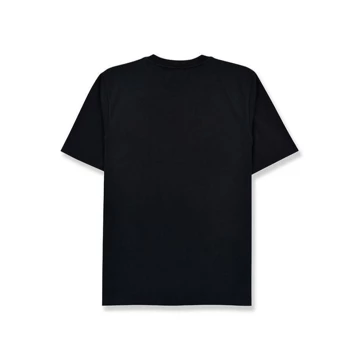 TEMATIX Kaos Polos Pria Wanita Kaos Distro Cotton Combed 30s Premium