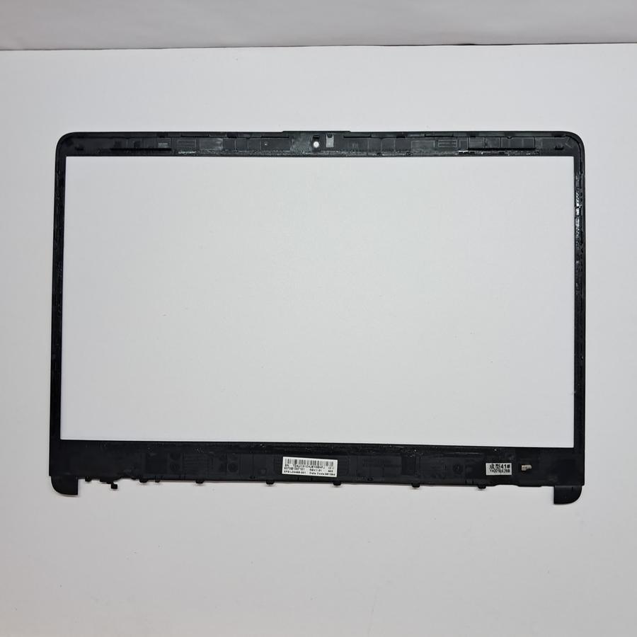 Jual lcd bezel hp14s frame layar hp14s | Shopee Indonesia