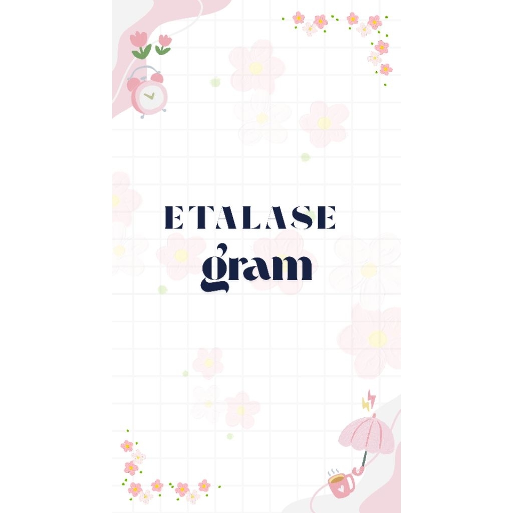 Jual Manik random/bahan kerajinan tangan/handmade | Shopee Indonesia