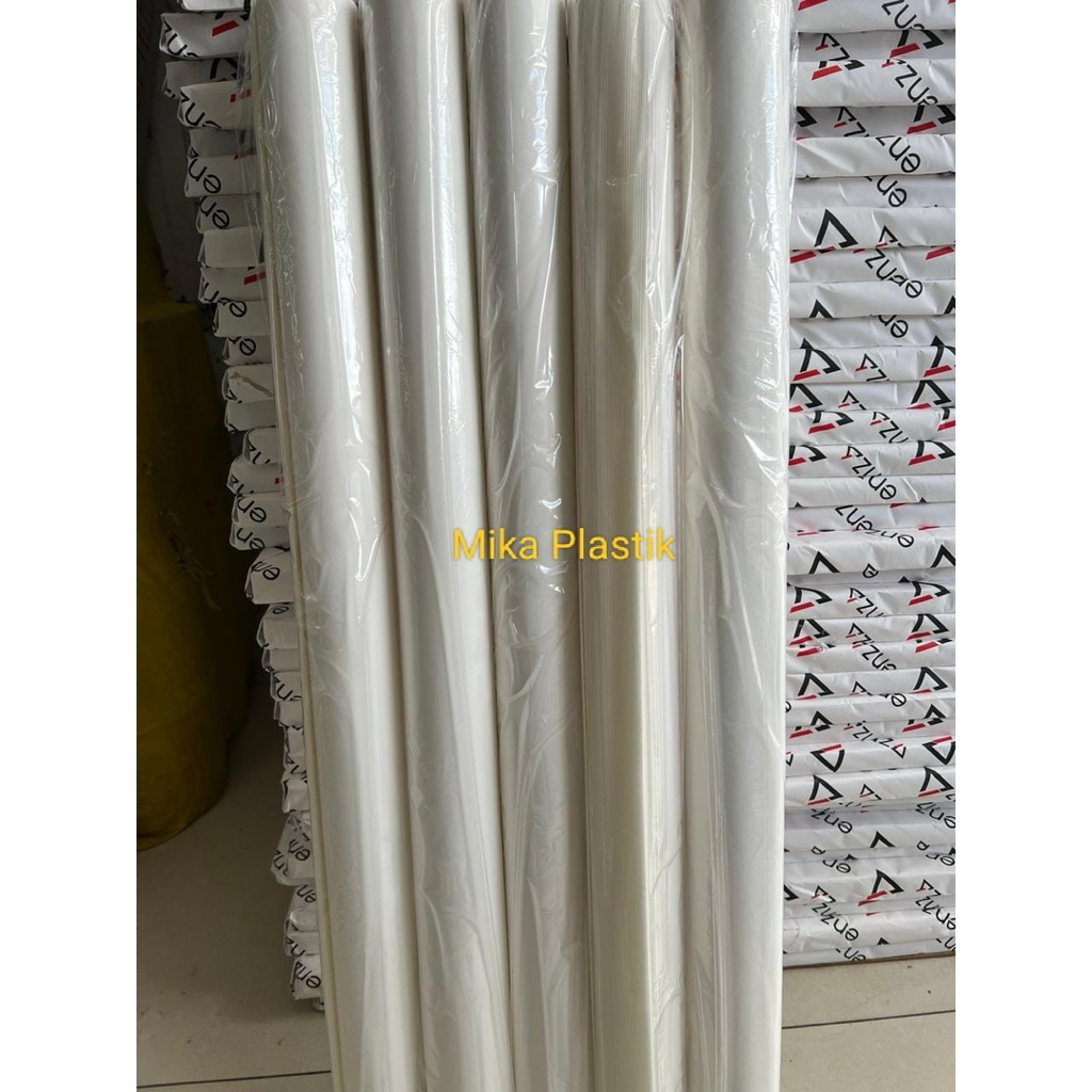 Jual TERMURAH !!! Kertas Roti (50lembar)/ Baking Paper / Alas Roti ...