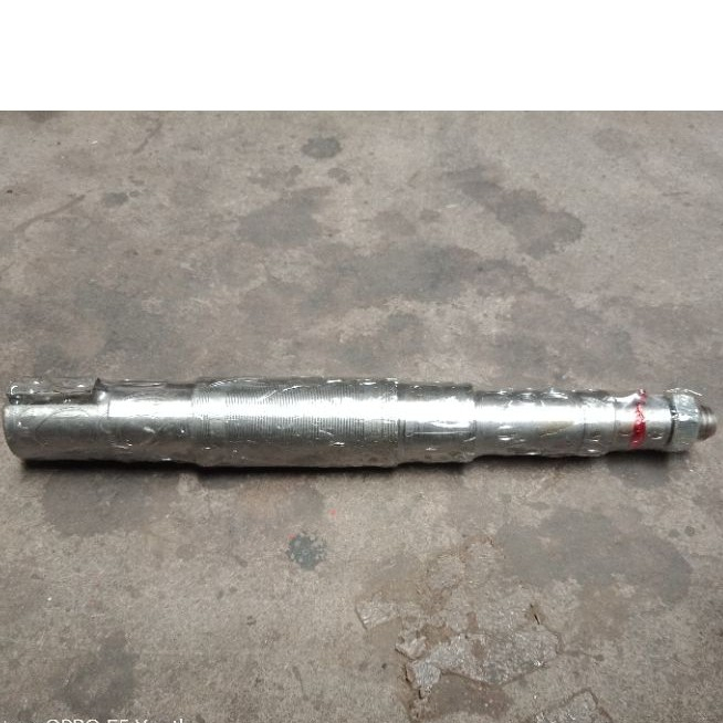 Jual As Pompa SU 50, SU 80 Pompa Air | Shopee Indonesia