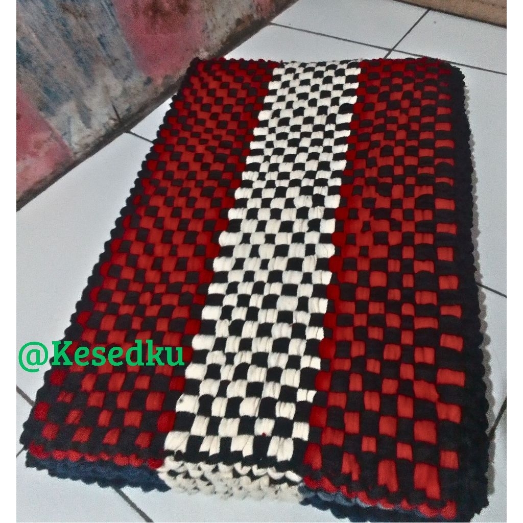 Produk zianbilqis | Shopee Indonesia