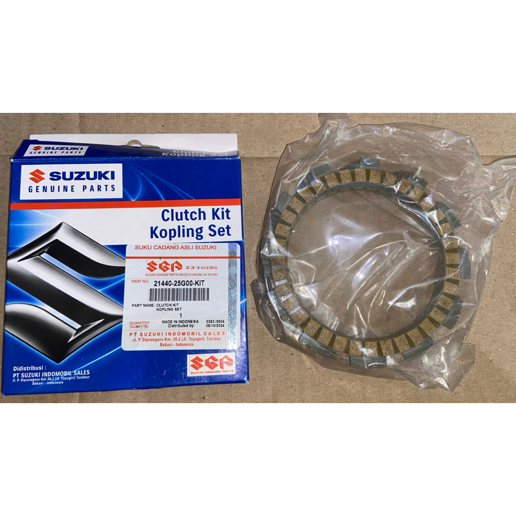 ジュピター Sản phẩm nổi bật – xemaytruongthanh