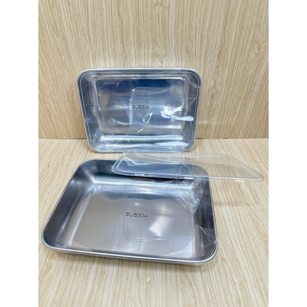 Jual TEMPAT MULTYFUNGSI + TUTUP T096 HARGA 2 PCS | Shopee Indonesia