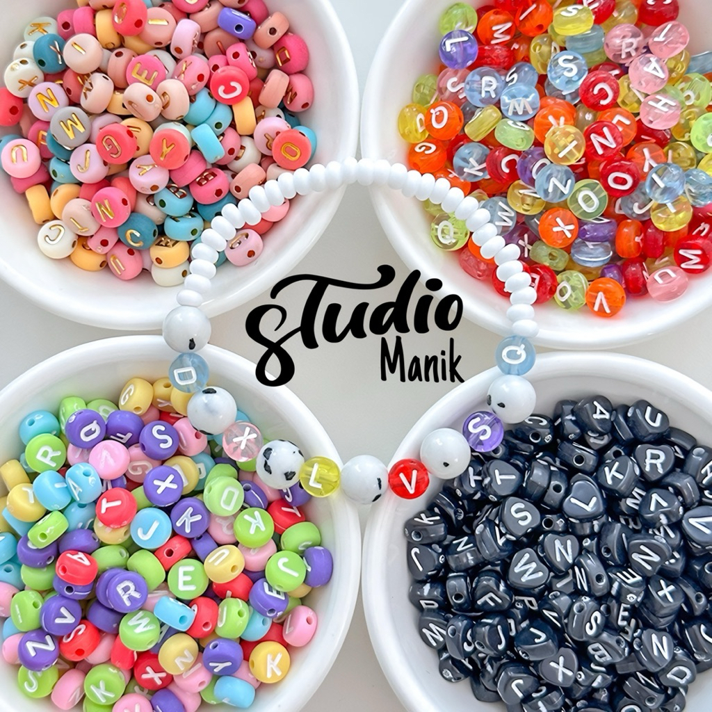 Produk STUDIO MANIK | Shopee Indonesia