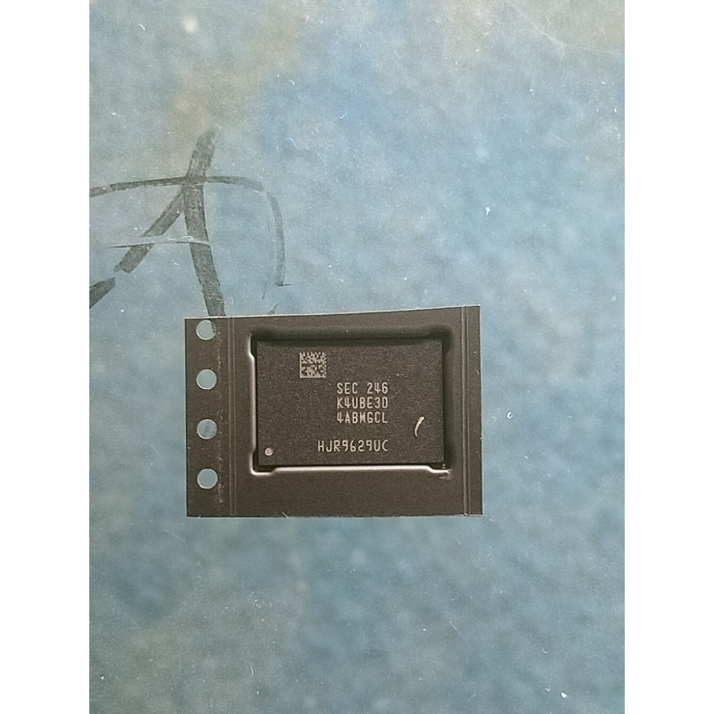 Jual IC Ram 8gb baru | Shopee Indonesia