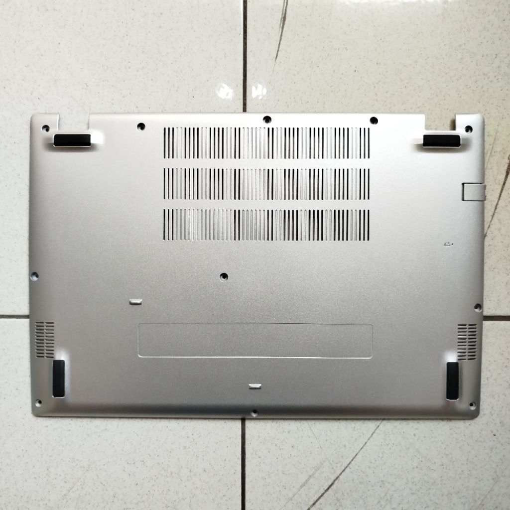 Connettore Jack Alimentazione DC Per Acer Aspire 5 A514-54-501Z – Modello N20C4