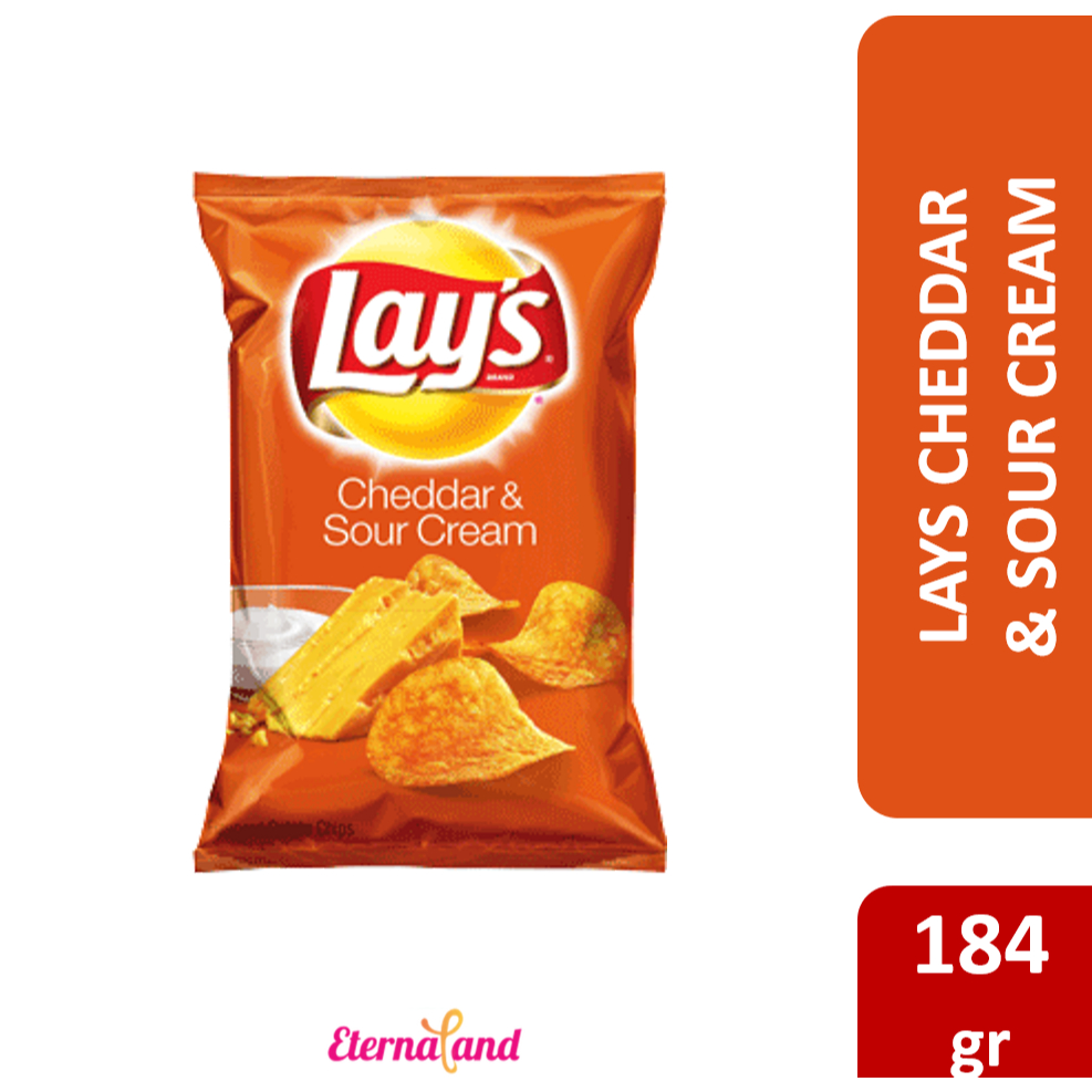 Jual (PROMO BELI 1 GRATIS 1) CHEETOS, CHESTER, FUNYUN, RUFFLES - SESUAI ...