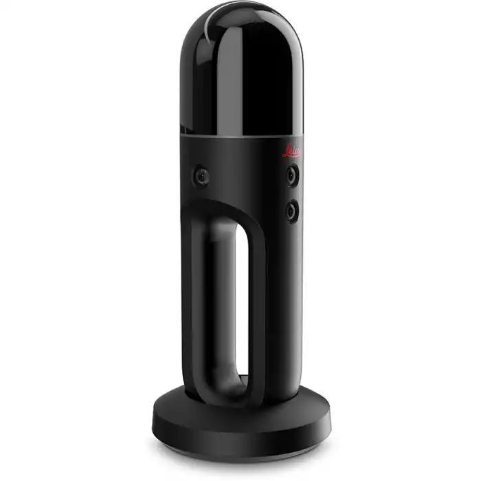 Jual Leica BLK2GO PULSE LiDAR 3D Scanner Handheld BLK-2-GO Mobile ...