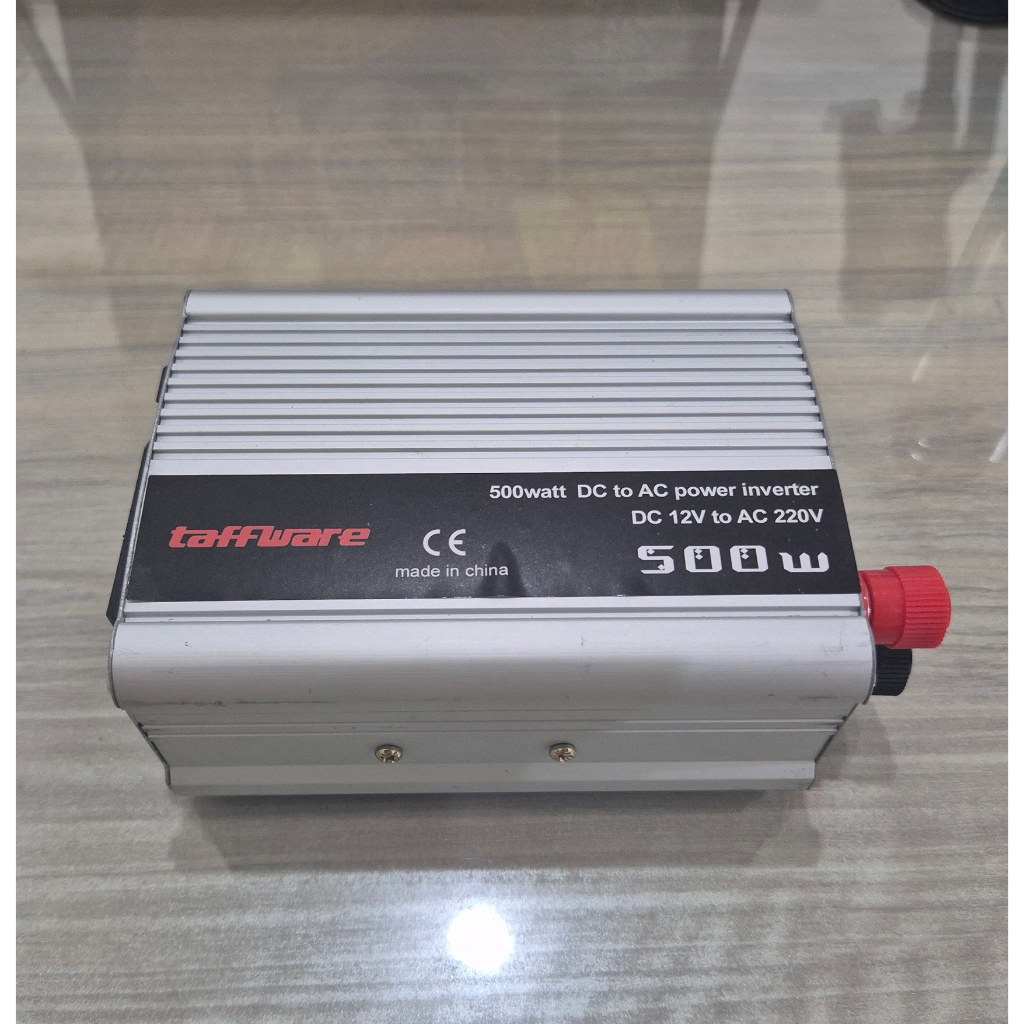 Jual Paket PLTS Solar Panel 30WP + Aki PV | Shopee Indonesia