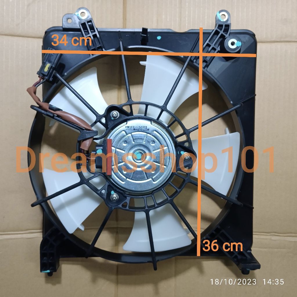 Produk Dreamsshop101 | Shopee Indonesia