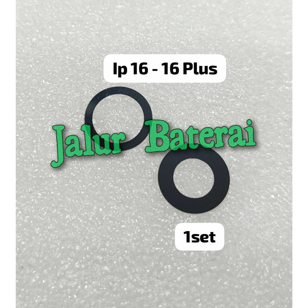 Jual Kaca Kamera Camera Ip 16 Pro Max Plus | Shopee Indonesia