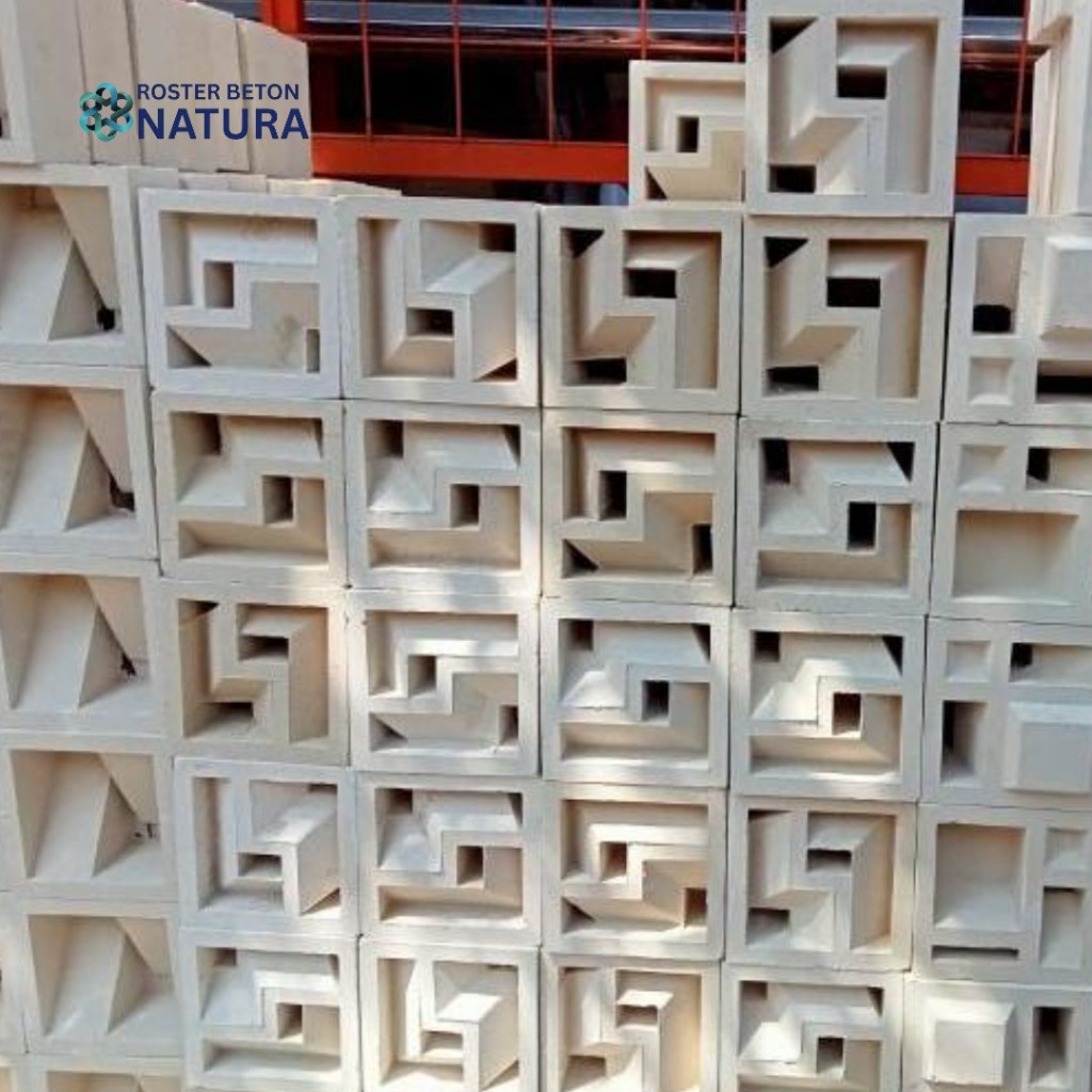 Jual Roster Beton,Roster Minimalis,Roster Beton Minimalis, Roster ...