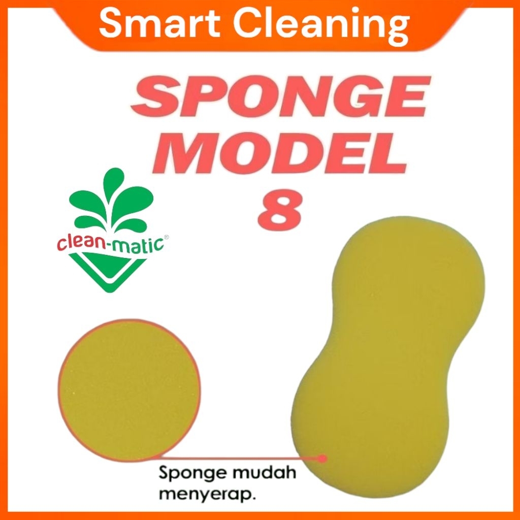 Produk Smart Cleaning | Shopee Indonesia