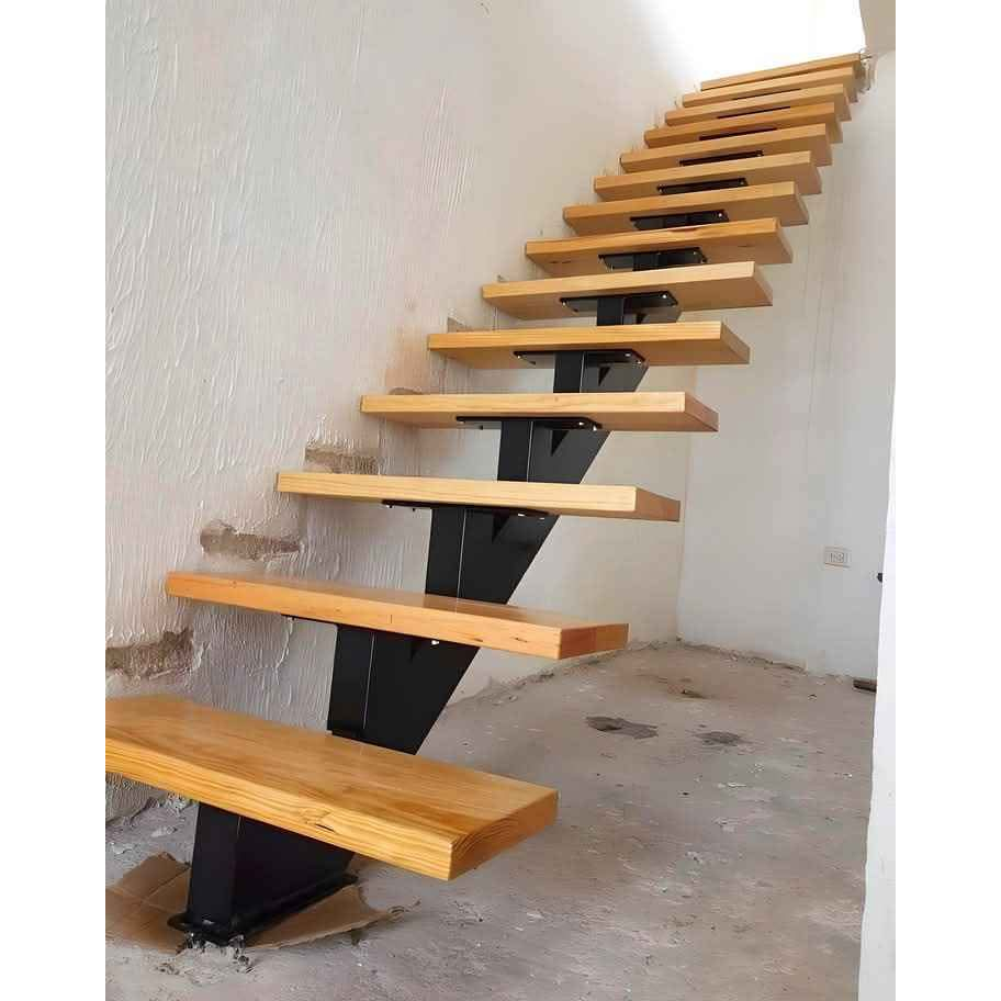Jual Tangga besi rangka besi step conwood | Shopee Indonesia