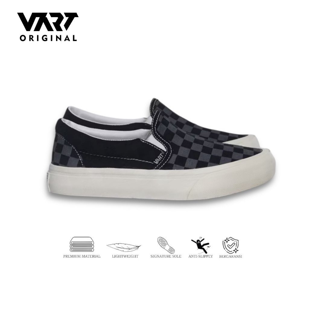 Toko Online Vart Official Store | Shopee Indonesia