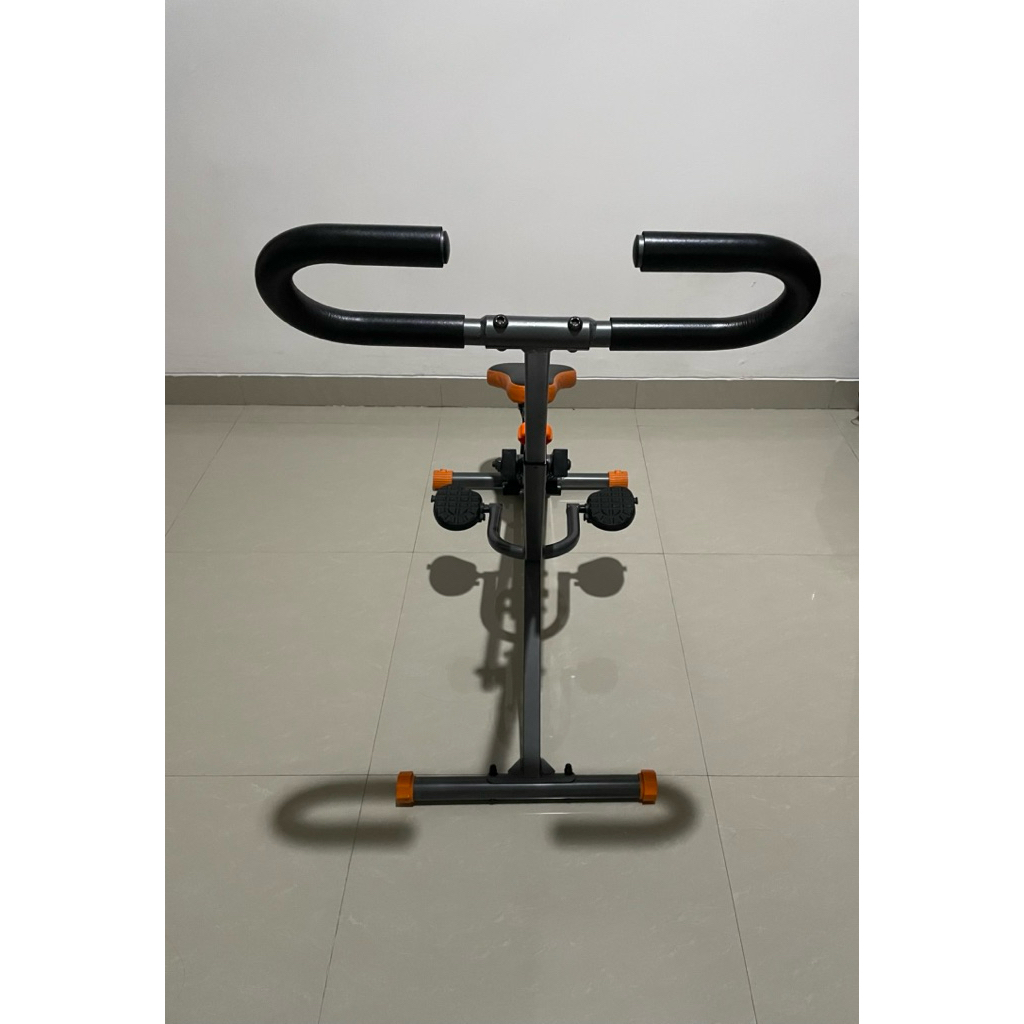 Jual HIT POWER SQUAD ORIGINAL | Shopee Indonesia