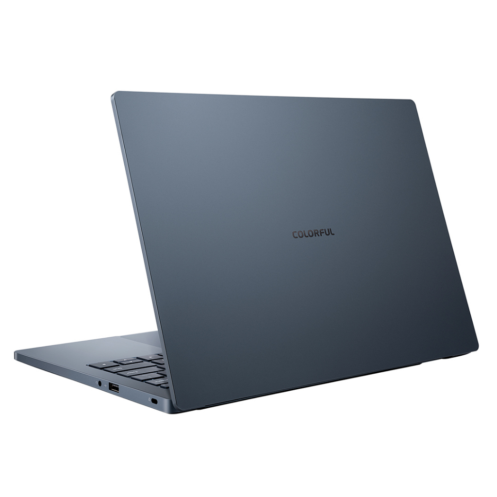 Gambar Produk COLORFUL EPOCH N14