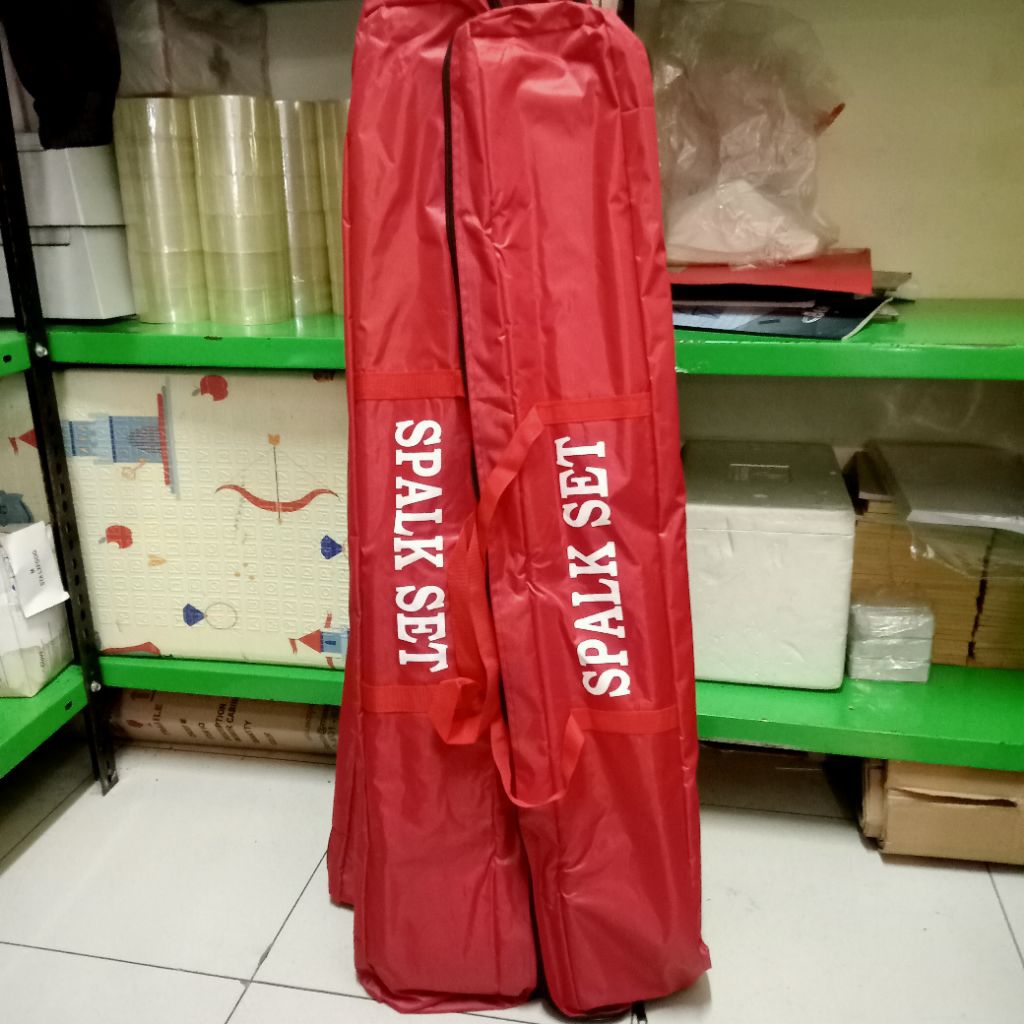 Jual Bidai Kayu Spalk Set - Wooden Splint Bidai Kayu 6 Set | Shopee ...