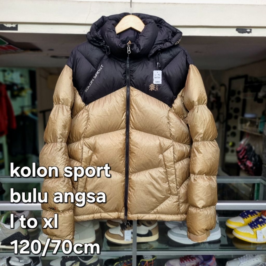 Jual Jacket second mixed | Shopee Indonesia
