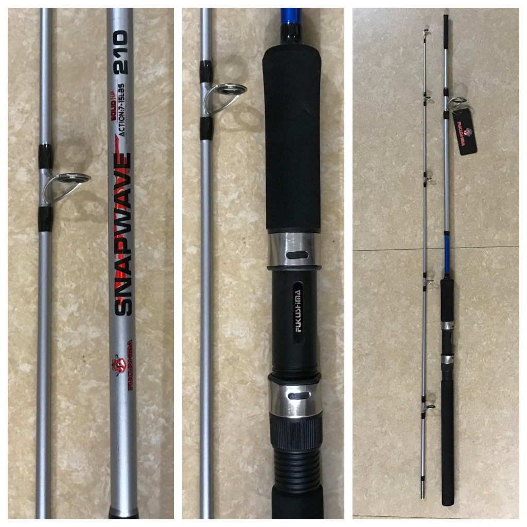 Bratz godaklar onlayn jinsiy aloqa