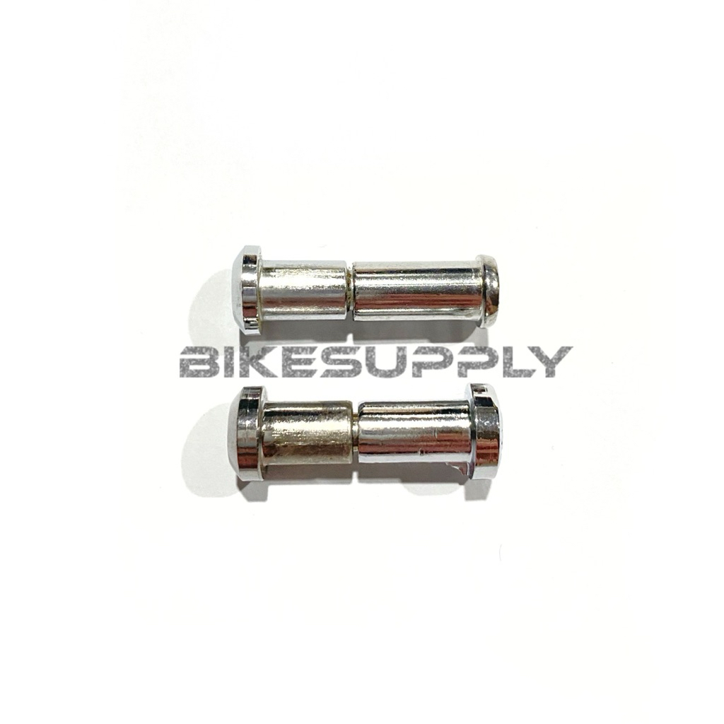 Jual Seat Pin / Seatpin / Baut Klem Sepeda Bahan Material Besi Steel ...