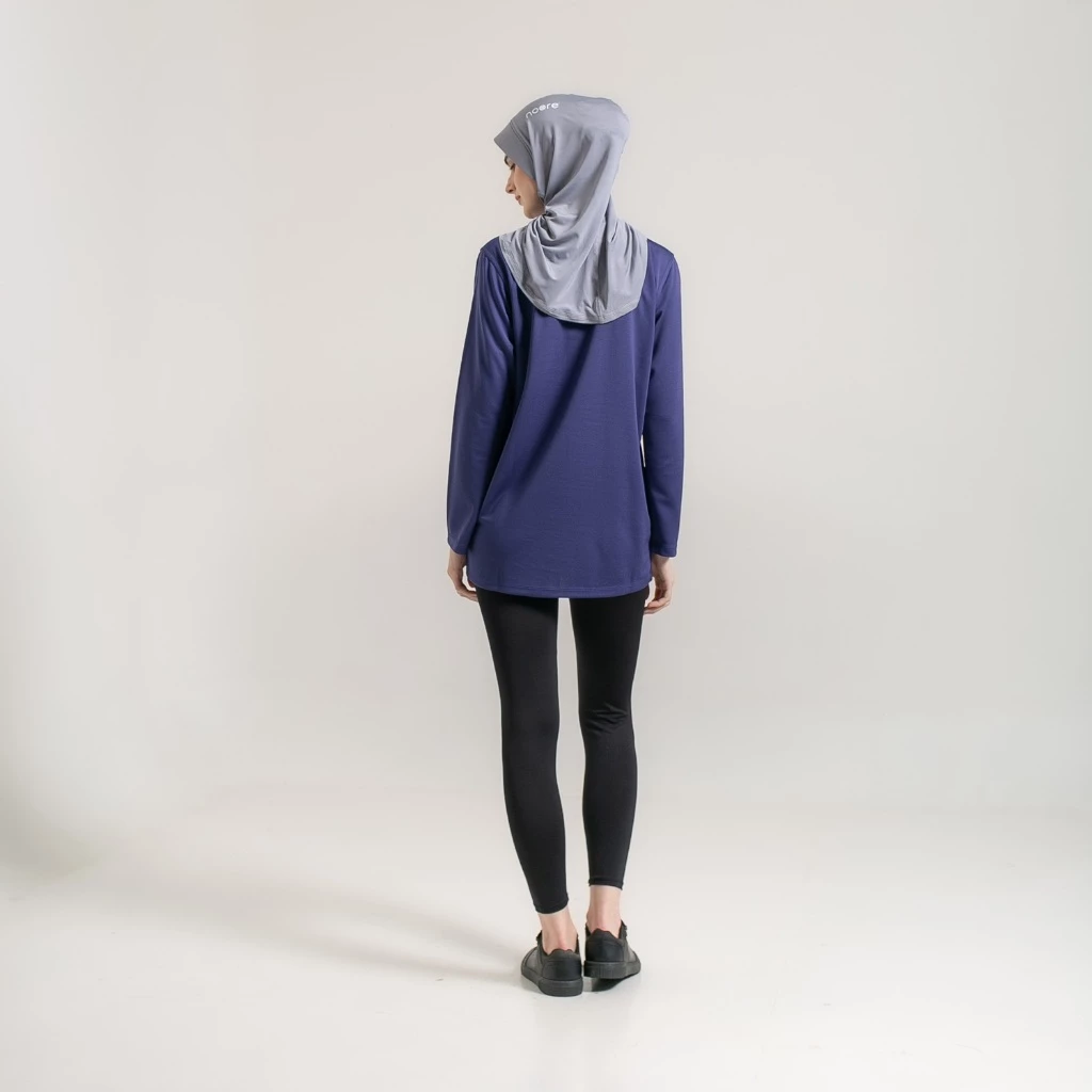 Manset Tangan Bolero Arwa Termurah dari Zeea dan Berkualitas Tinggi