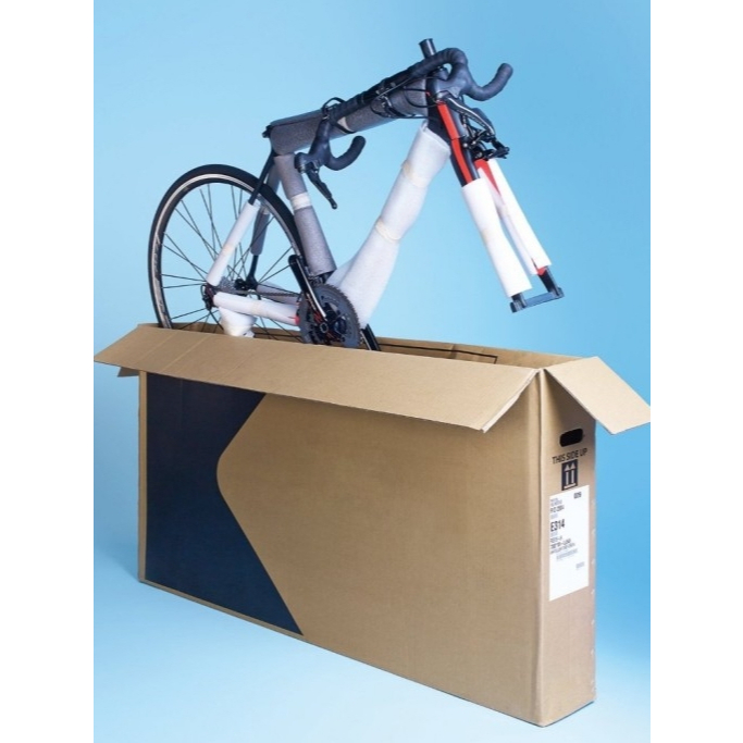 Produk Nathan's Bike | Shopee Indonesia