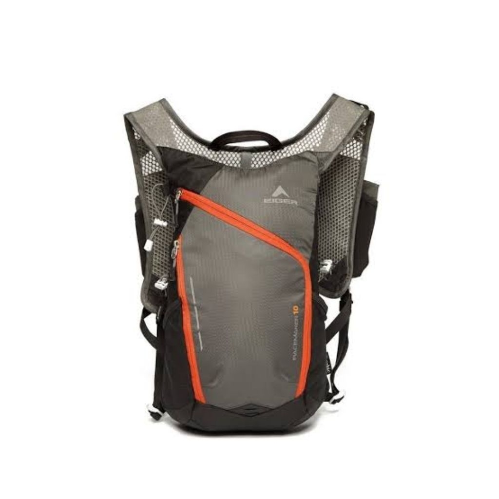 Jual TAS BACKPACK PACEMAKER 10L HYDROPACK | Shopee Indonesia