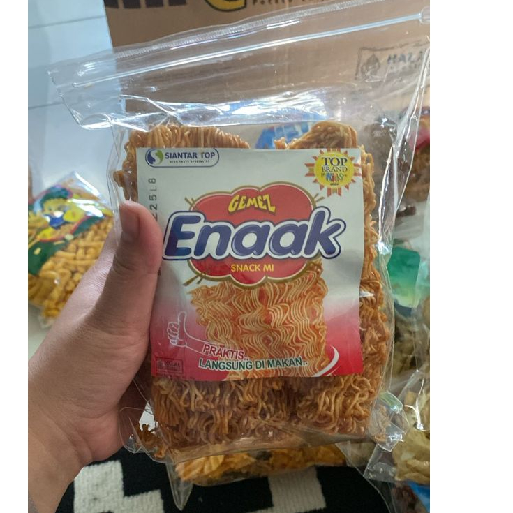 Produk Chipeat by Kays | Shopee Indonesia