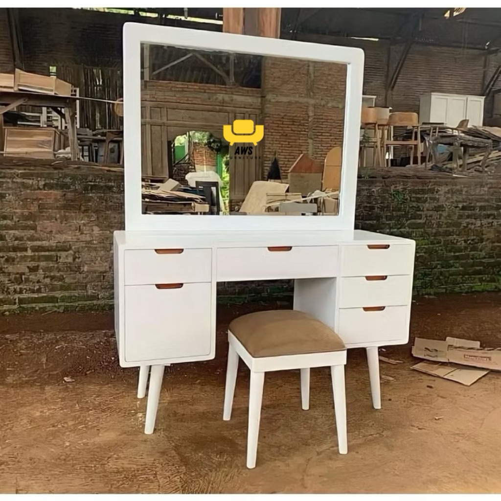 Jual MEJA RIAS, MEJA RIAS JATI, MEJA RIAS MINIMALIS, MEJA CERMIN ...