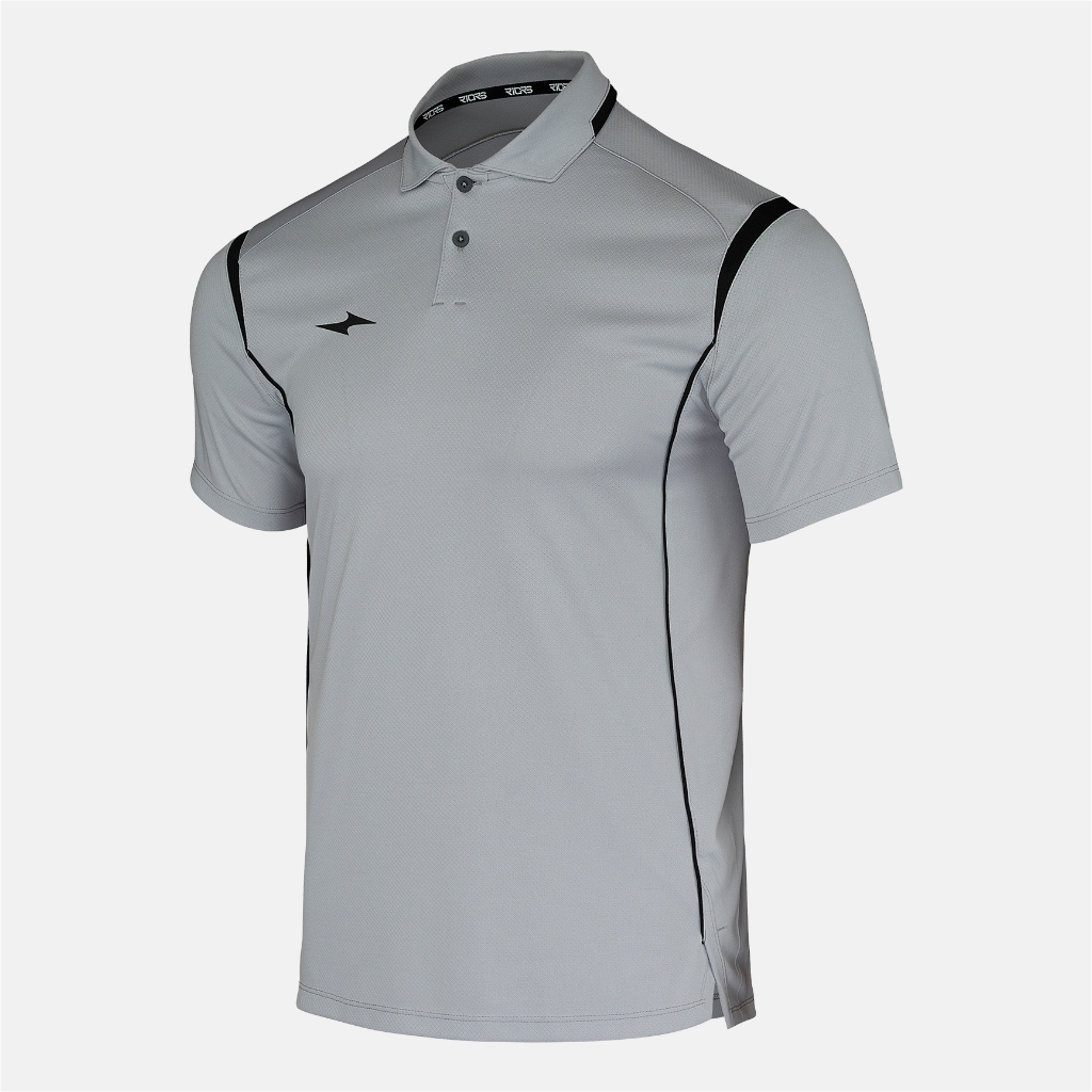 Jual Men Riors Rival Polo Shirt | Shopee Indonesia